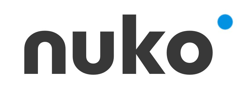 nuko