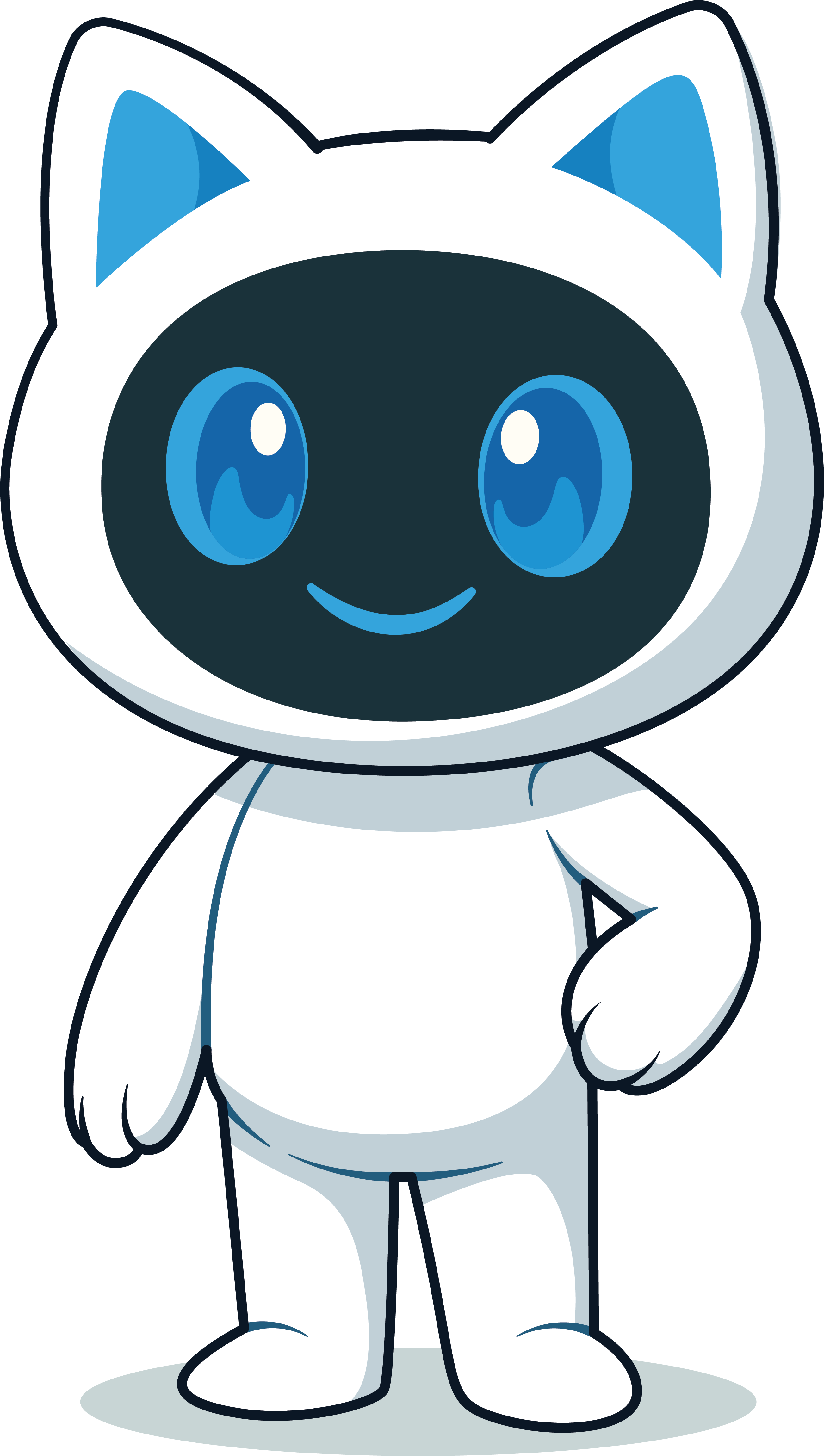 nuko Browser Extension in Aktion