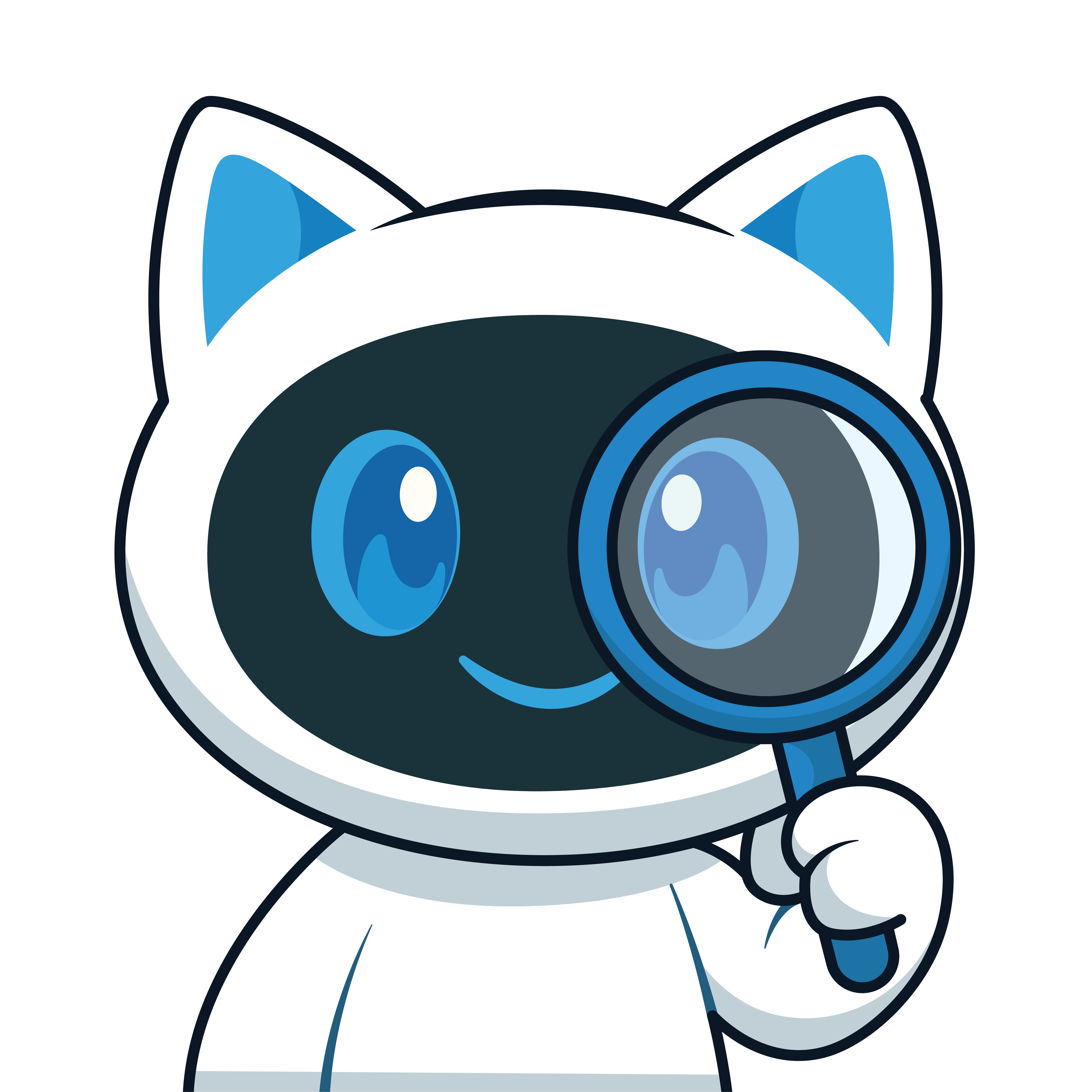 Smarter Preisvergleich